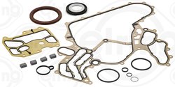 Set garnituri carter Elring 766.941