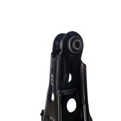 Brat suspensie CTR CQ0467R