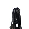 Brat suspensie CTR CQ0467R