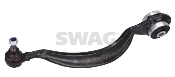 BRAT SUSPENSIE SWAG 33 11 0069 - Compatibil cu MERCEDES-BENZ