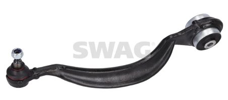 BRAT SUSPENSIE SWAG 33 11 0069 - Compatibil cu MERCEDES-BENZ