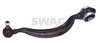 BRAT SUSPENSIE SWAG 33 11 0069 - Compatibil cu MERCEDES-BENZ