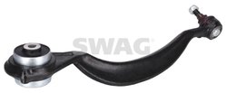 BRAT SUSPENSIE SWAG 33 11 0069 - Compatibil cu MERCEDES-BENZ