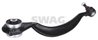 BRAT SUSPENSIE SWAG 33 11 0069 - Compatibil cu MERCEDES-BENZ