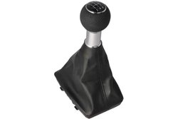MACIULIE MANETA SCHIMBATOR VITEZE BLIC 8800-00-0019052P - Compatibil cu AUDI