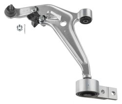 BRAT SUSPENSIE LEMFORDER 44135 01 - Compatibil cu NISSAN