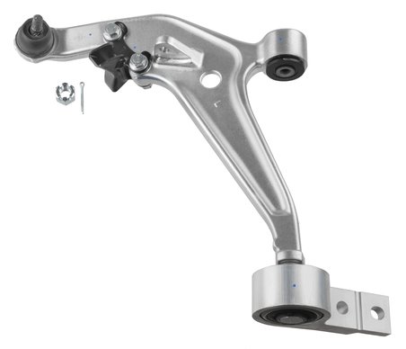 Brat suspensie Lemforder 44135 01