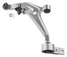 Brat suspensie Lemforder 44135 01