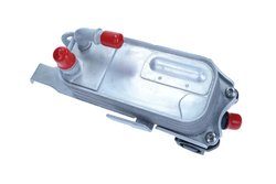 RADIATOR ULEI / TERMOFLOT MAXGEAR 14-0112 - Compatibil cu BMW