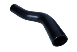 FURTUN INTERCOOLER/TURBO MAXGEAR 68-0595 - Compatibil cu FIAT
