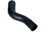 Furtun intercooler/turbo Maxgear 68-0595