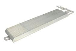 Racitor combustibil ENGITECH ENT520500