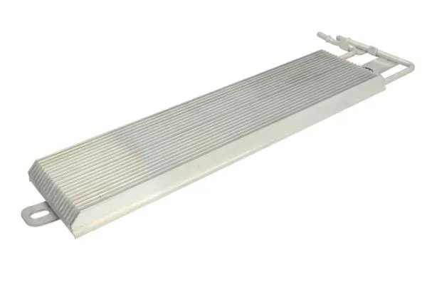 RACITOR COMBUSTIBIL ENGITECH ENT520500 - Compatibil cu AUDI, SEAT, SKODA, VW