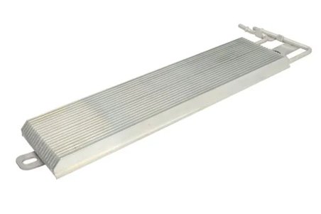 RACITOR COMBUSTIBIL ENGITECH ENT520500 - Compatibil cu AUDI, SEAT, SKODA, VW