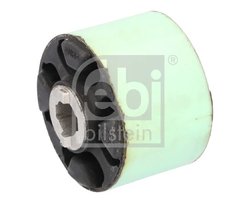 Bucsa suspensie Febi Bilstein 186251