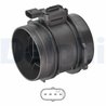 SENZOR DEBITMETRU AER DELPHI AF10771-12B1 - Compatibil cu SKODA, VW