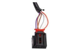 OGLINDA EXTERIOARA BLIC 5402-25-2205310P - Compatibil cu AUDI