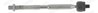 Bieleta directie Moog TO-AX-17872