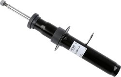 Amortizor SACHS 318 086