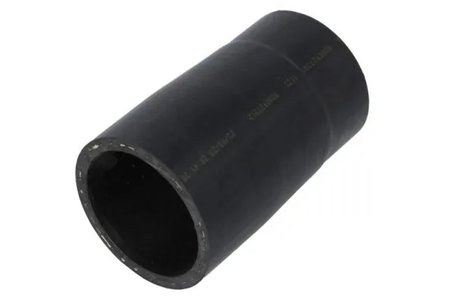 FURTUN RADIATOR THERMOTEC SI-ME111 - Compatibil cu MERCEDES-BENZ