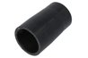 FURTUN RADIATOR THERMOTEC SI-ME111 - Compatibil cu MERCEDES-BENZ