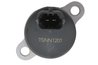 Supapa control presiune sistem Common-Rail ENGITECH ENT26011
