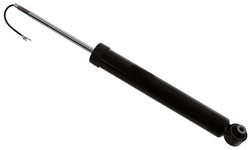 AMORTIZOR SACHS 319 211 - Compatibil cu AUDI