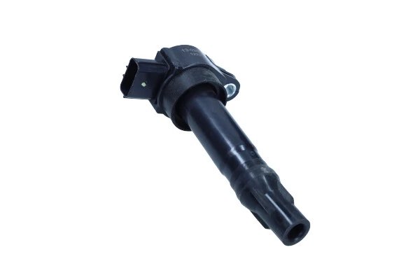 Bobina de inductie Maxgear 13-0263