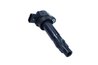 Bobina de inductie Maxgear 13-0263