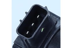 Bobina de inductie Maxgear 13-0263