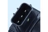 Bobina de inductie Maxgear 13-0263