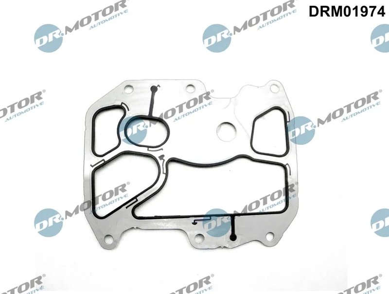 Etansare racire ulei Dr.Motor Automotive DRM01974