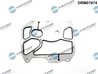 Etansare racire ulei Dr.Motor Automotive DRM01974