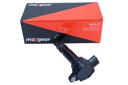 Bobina de inductie Maxgear 13-0263