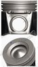Piston Nural 87-421600-10