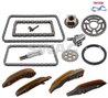 SET DISTRIBUTIE LANT SWAG 33 10 7544 - Compatibil cu BMW