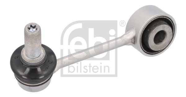 Bieleta stabilizator Febi Bilstein 183950
