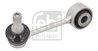 Bieleta stabilizator Febi Bilstein 183950