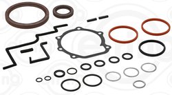 Set garnituri carter Elring 218.900