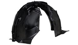 CARENAJ ROATA PHIRA 208-19457 - Compatibil cu PEUGEOT