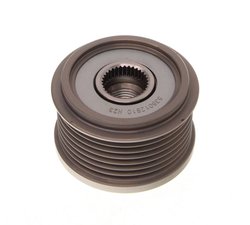 Fulie alternator Maxgear 30-0294