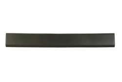 Elemente decorative/protectie, panou lateral BLIC 5703-06-60