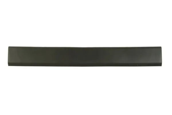 ELEMENTE DECORATIVE/PROTECTIE, PANOU LATERAL BLIC 5703-06-6089575FP - Compatibil cu NISSAN, OPEL, RENAULT