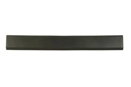 ELEMENTE DECORATIVE/PROTECTIE, PANOU LATERAL BLIC 5703-06-6089575FP - Compatibil cu NISSAN, OPEL, RENAULT