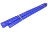 CUPLAJ CONDUCTA LICHID RACIRE THERMOTEC SE32-3000 - Compatibil cu SCANIA