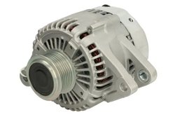 Alternator Stardax STX110270R