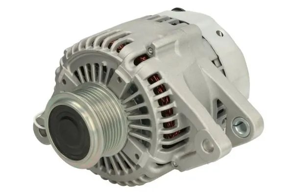 ALTERNATOR STARDAX STX110270R - Compatibil cu KIA