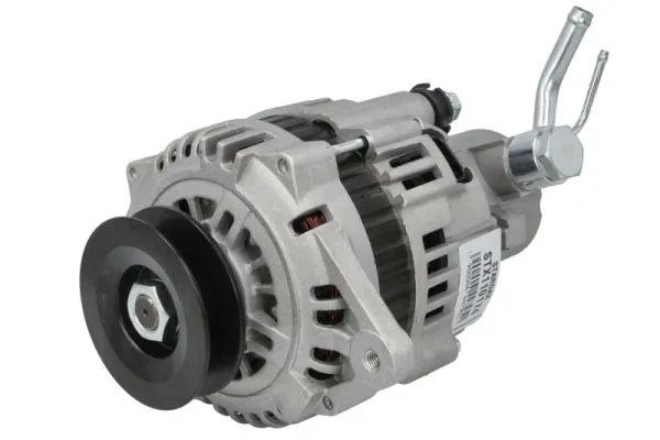ALTERNATOR STARDAX STX110174R - Compatibil cu ISUZU