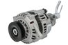 ALTERNATOR STARDAX STX110174R - Compatibil cu ISUZU