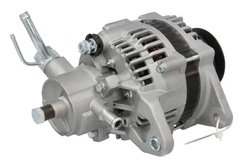 ALTERNATOR STARDAX STX110174R - Compatibil cu ISUZU